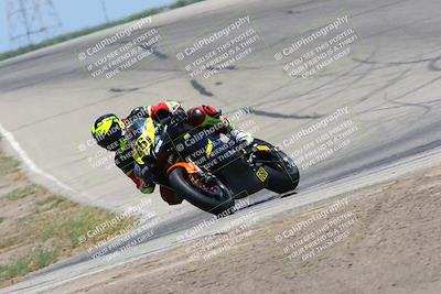 media/Jun-12-2022-TrackDaz (Sun) [[9efbed773e]]/C Group/1240pm (Outside Grapevine)/
